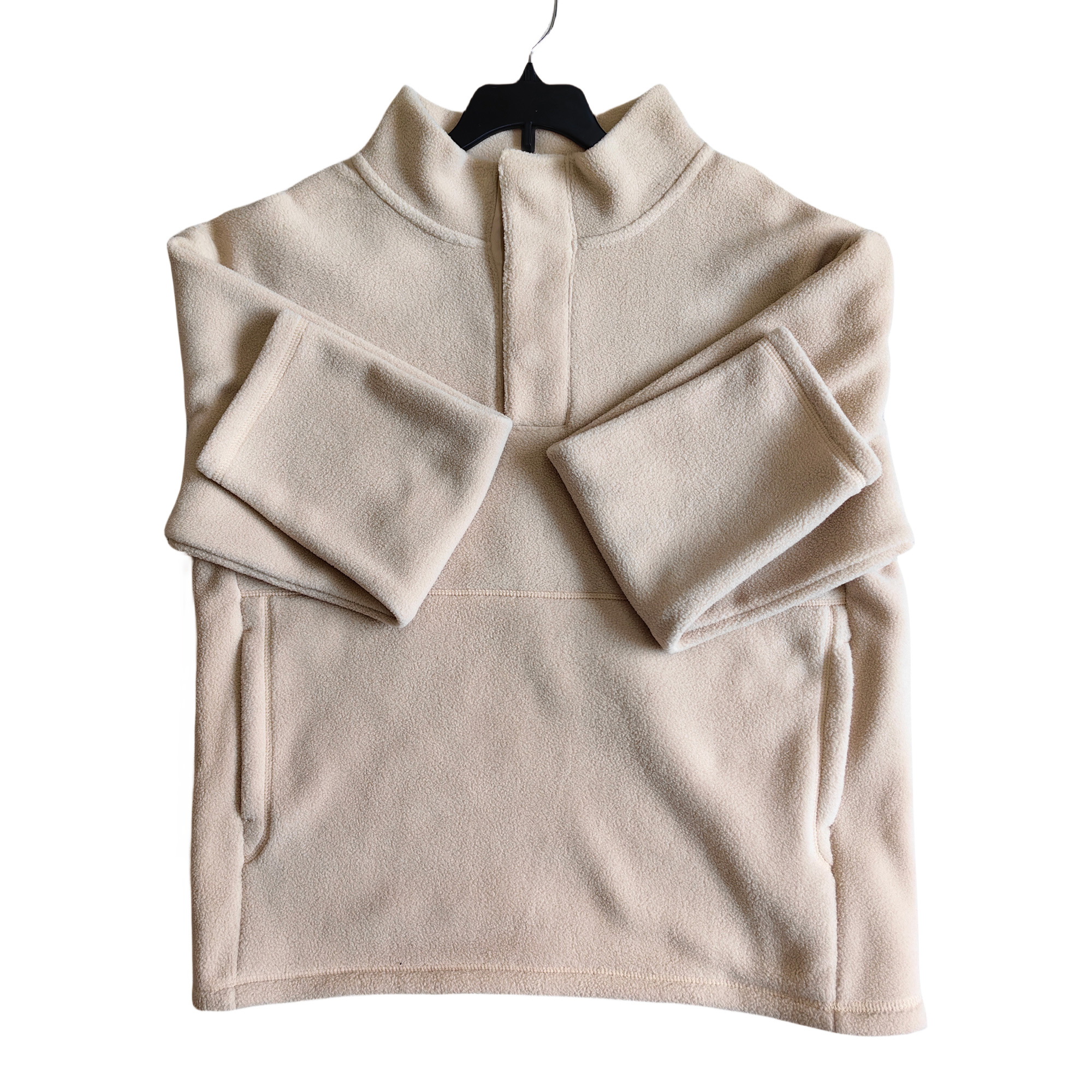 儿童服装