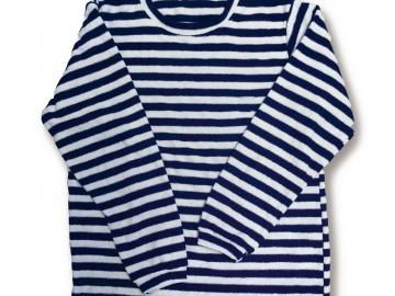 儿童服装