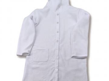 针织服装