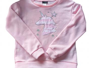 儿童服装